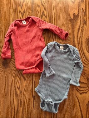 Kate Quinn One Pieces Bundle